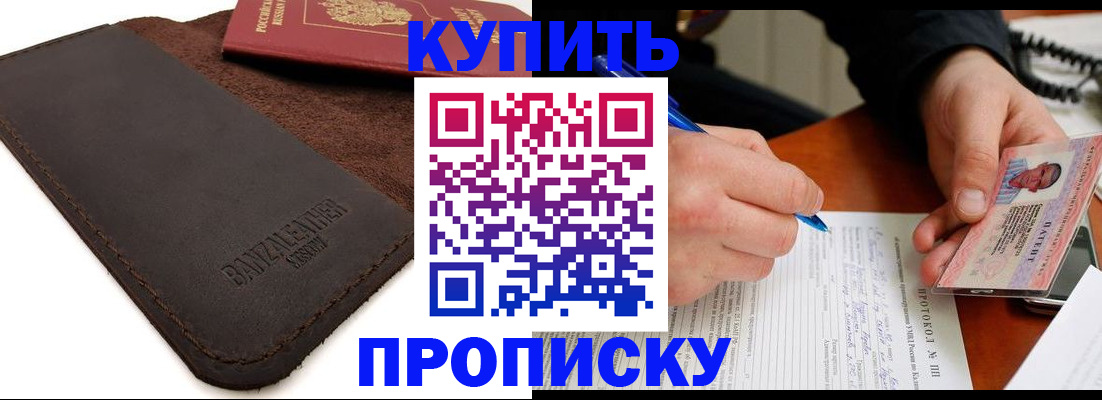 временная регистрация в Щёлкино